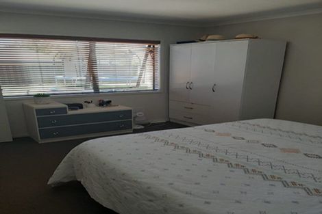 Photo of property in 10 Diamond Grove, Brown Owl, Upper Hutt, 5018