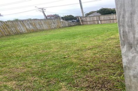 Photo of property in 70 Cambridge Terrace, Papatoetoe, Auckland, 2025