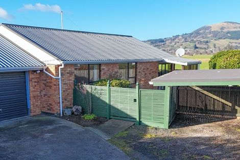 Photo of property in 79a Bush Road, Mosgiel, 9024