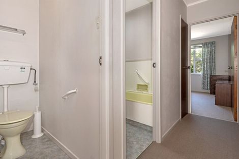 Photo of property in 1a Fergusson Drive, Te Hapara, Gisborne, 4010