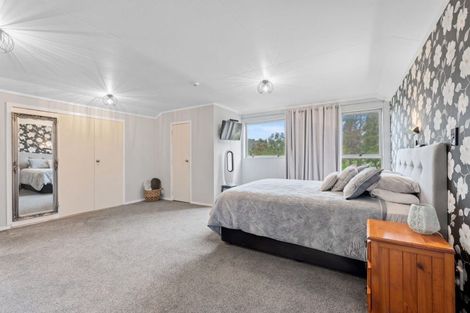 Photo of property in 499 Whatitiri Road, Poroti, Whangarei, 0179