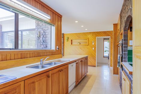 Photo of property in 21 Carverthen Street, Masterton, 5810