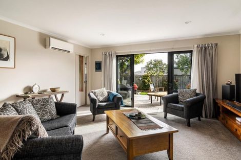 Photo of property in 47 Otia Drive, Richmond, 7020