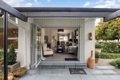 Photo of property in 78 Princes Street, Cambridge, 3434