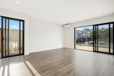 Photo of property in 116 Parkview Drive, Gulf Harbour, Whangaparaoa, 0930