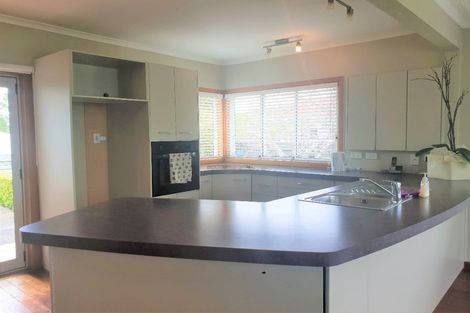 Photo of property in 185 Don Buck Road, Massey, Auckland, 0614