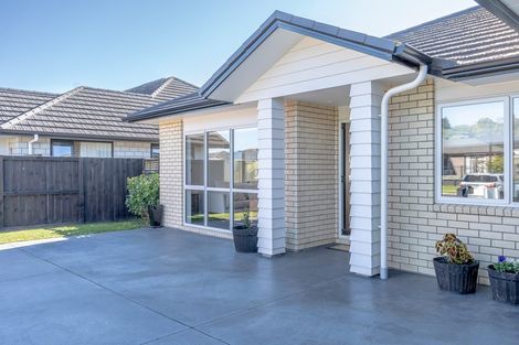 Photo of property in 15 Ryedale Road, Flagstaff, Hamilton, 3210