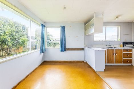Photo of property in 95 Wordsworth Road, Manurewa, Auckland, 2102