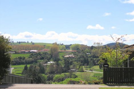 Photo of property in 178 Spa Road, Taupo, 3330
