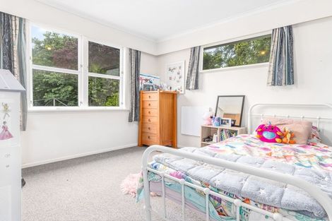 Photo of property in 4 Graham Street, Levin, 5510