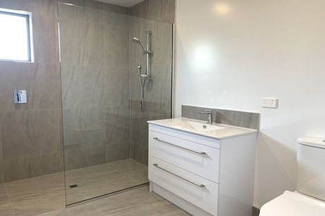 Photo of property in 7a Carters Road, Allenton, Ashburton, 7700