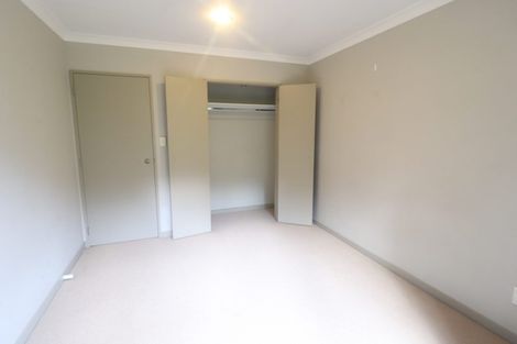 Photo of property in 45 Helleur Road, Massey, Auckland, 0614