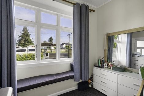 Photo of property in 76 Cook Street, Hamilton East, Hamilton, 3216