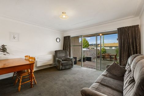 Photo of property in 38b Kenmare Street, Alexandra, 9320