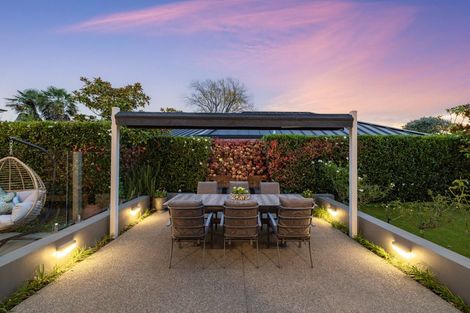 Photo of property in 39a Mcdougall Avenue, St Albans, Christchurch, 8014