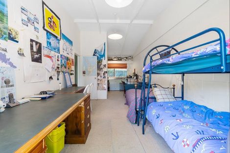Photo of property in 2/16 Tongariro Road, Turangi, 3334