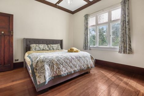 Photo of property in 315 Rangitatau West Road, Pakaraka, Whanganui, 4587