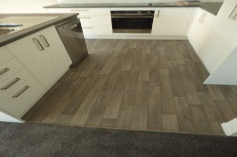 Photo of property in 15 Reuben Avenue, Rolleston, 7615