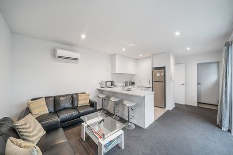 Photo of property in 2/358 Madras Street, Christchurch Central, Christchurch, 8013