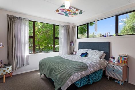 Photo of property in 31 Bell Street, Kawerau, 3127