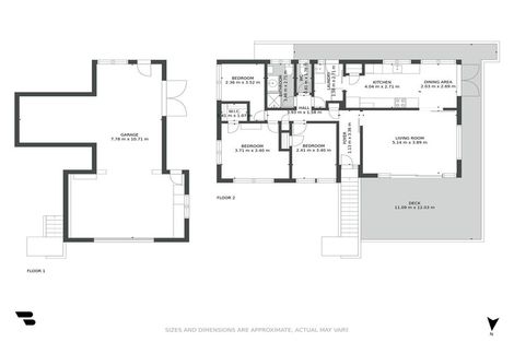 Photo of property in 49 Brunner Road, Glen Eden, Auckland, 0602