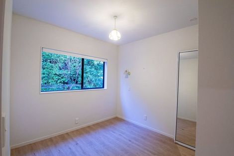 Photo of property in 11 Gray Crescent, Torbay, Auckland, 0630