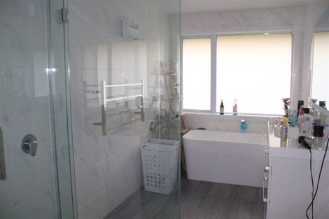 Photo of property in 130 Karanui Road, Te Kamo, Kamo, 0185