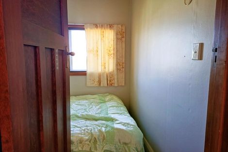 Photo of property in 45 Bridge Street, Wairoa, 4108