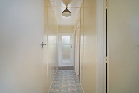 Photo of property in 847 Purangi Road, Cooks Beach, Whitianga, 3591