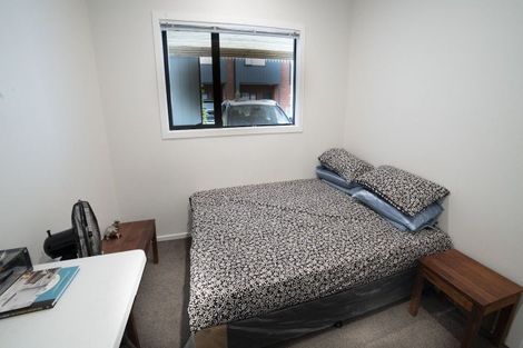 Photo of property in 4/7 Dyer Street, Whitiora, Hamilton, 3200