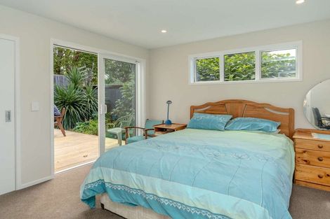 Photo of property in 14 Limelight Lane, Kerikeri, 0230