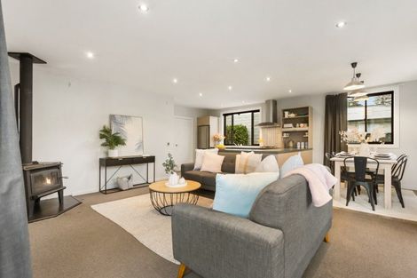 Photo of property in 9 Blyth Street, Cromwell, 9310