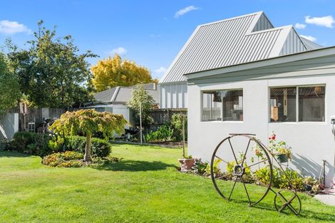 Photo of property in 76 Rahera Street, Spreydon, Christchurch, 8024