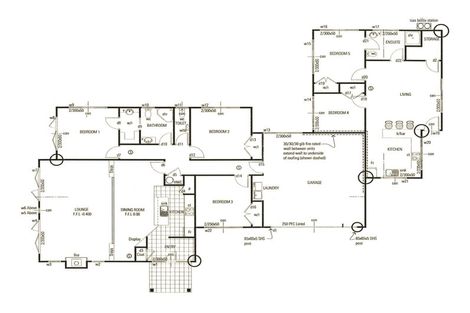 Photo of property in 60 Mount Iron Drive, Wanaka, 9305