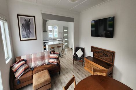 Photo of property in 18 Walsh Street, Forest Lake, Hamilton, 3200