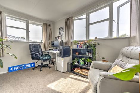 Photo of property in 16 Mcintosh Street, Chartwell, Hamilton, 3210