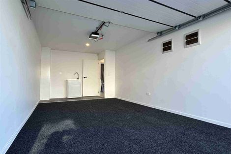 Photo of property in 12a Sea Spray Drive, Bucklands Beach, Auckland, 2012