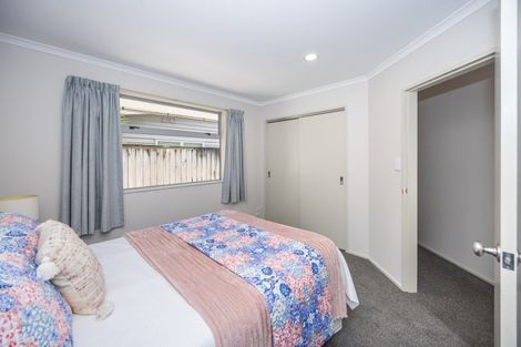 Photo of property in 9u2 Beatty Street, Melville, Hamilton, 3206