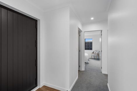 Photo of property in 56 Fairmaid Street, Lincoln, 7608