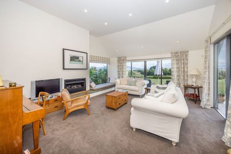 Photo of property in 64 Saint Leger Road, Te Awamutu, 3875