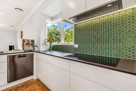 Photo of property in 55 Hillcrest Road, Whakatane, 3120