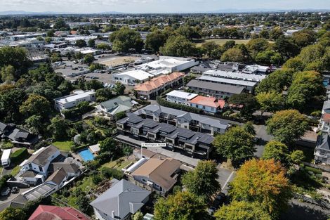 Photo of property in 5 Wellington Street, Hamilton East, Hamilton, 3216