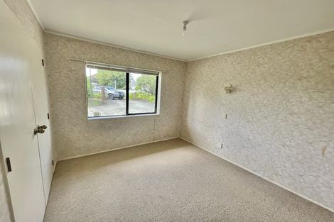 Photo of property in 139a Queen Street, Waiuku, 2123