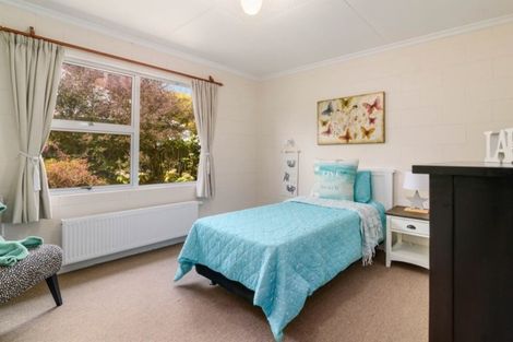 Photo of property in 137 Koutu Road, Kawaha Point, Rotorua, 3010