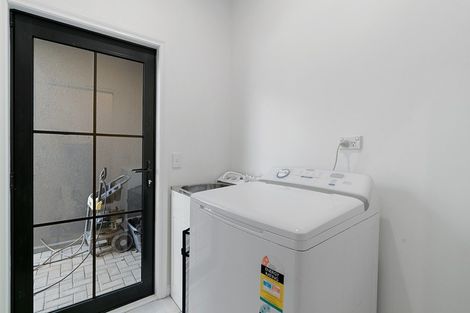 Photo of property in 88 Meadowstone Drive, Wanaka, 9305