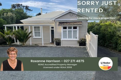 Photo of property in 9 Hibiscus Avenue, Snells Beach, 0920