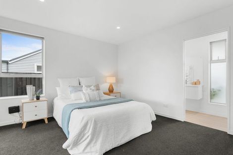 Photo of property in 131 Highsted Road, Casebrook, Christchurch, 8051