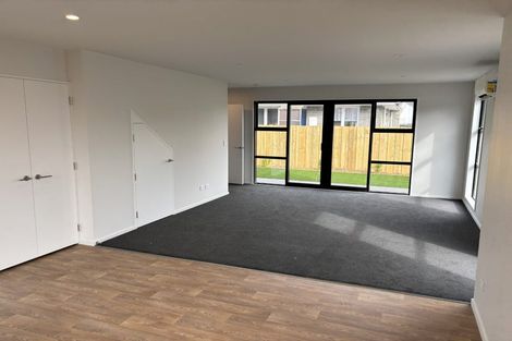 Photo of property in 5/396 Armagh Street, Linwood, Christchurch, 8011