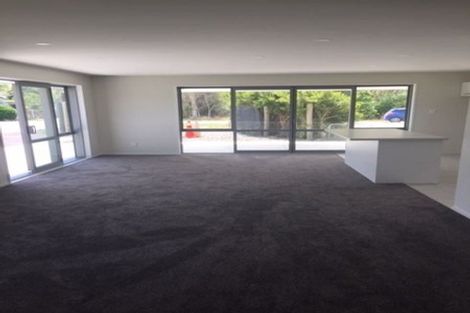 Photo of property in 5 Cheapside Street, Oxford, 7430
