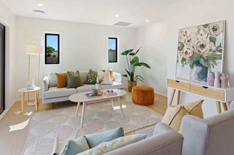 Photo of property in 166 Karuhiruhi Street, Waikanae, 5036